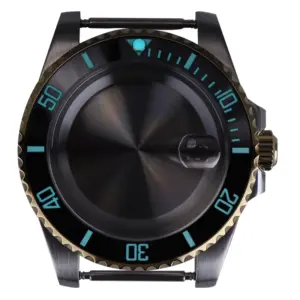 S8b29e0a8305549369a5e7b692164b643V