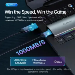 S8b2e05d87ce24e528331639c4e4a43bbn