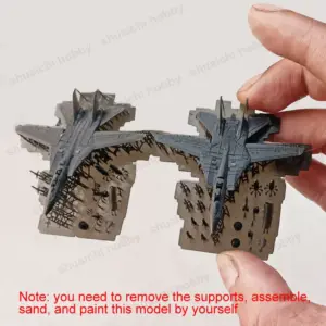 S8b2f1e21a1274d5a9249b4c1501d0070q