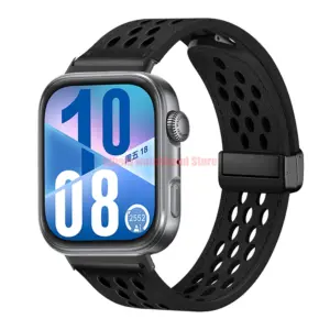 S8b301627856a41bba166f19aef2e5208V