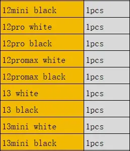 S8b317be57ca54bd886954316137478ccJ