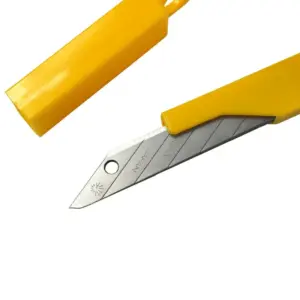 S8b32afc4d442427bbab5d1a494a3a3376