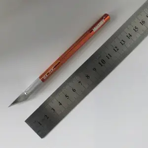 S8b34a15f286d4caf8ef70fbdbd654fefa