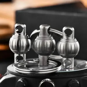 S8b3663e4a77e402fae406afd08e64400y