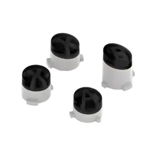 S8b36fcd9200a4c9fbbd199a12f652822d