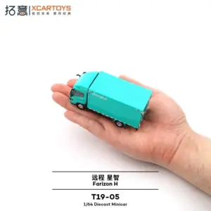 S8b375a5db0544b298282bf9a96d22399J