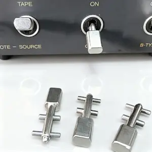 S8b37f173c4854cec835c285a4cb4ba98X