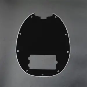 S8b3bb12a6f9b4cda9e09d4cb3bcaab88Z