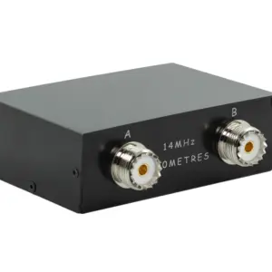 S8b3c26dee39843569f04634e016b6f7b3