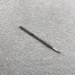 S8b3ebae6791a424bb6dc6f4e179e716e5