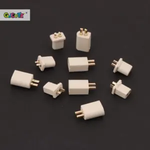 S8b3fedd2f0ac4af1af9214c1f6033092r