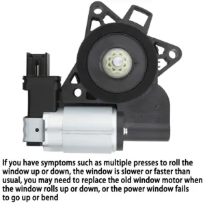 S8b402136c947420eb9041e1da1ae820dx