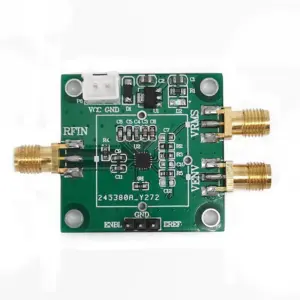 S8b40cce96afd4f13864e244dd6b96d26c