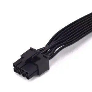 S8b40f2b286e3457192b3bc884ce699c6E