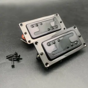 S8b4196c37ebf48ddb6e566ef2999adc1c