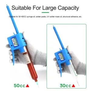 S8b437df245c04128b0001612bd3fa73fw