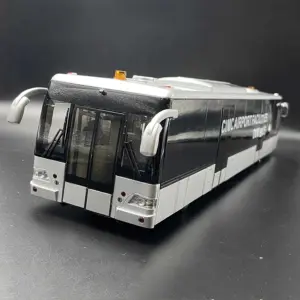 S8b4400de02594abf9c1a65334cf93c95o