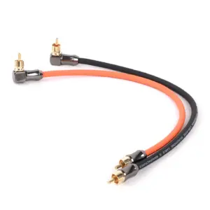 S8b446dcb019443e58339d874aa2e4579I