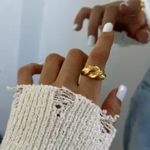 S8b45cf5d8d0946c88326d6805252f8efj