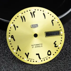 S8b460fa6d7b244bb8a8de9aff92292d0U