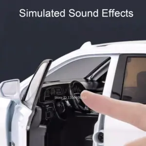 S8b461adba690499c93c05ea5acc266f1F