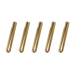 S8b4679ff2ed543f2a1dceb74dda1fddeE