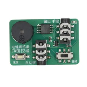 S8b48b3d11a844a8899ed7561678eb161l