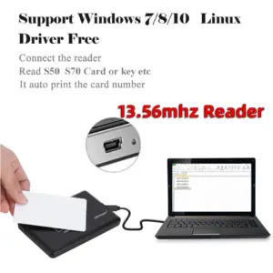 S8b4a5116aaae4c61af3a4f6cb84cad73g