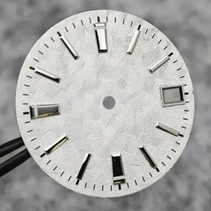 S8b4a961b2e354b12b7d7202fecc81d19j