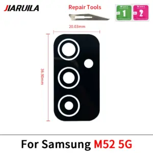 S8b4ae21b297940e1bbbdb00ae2854a760