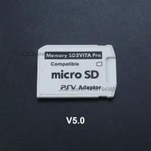 S8b4b7f2ea424413285ef468448a816519