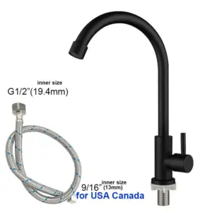 S8b4d33e848874c8e897cffcb4a9f44985