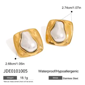 S8b4d3bafae674d2c82ba879c413ccd2b8