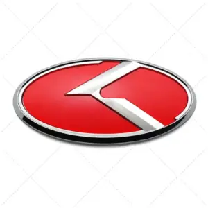 S8b4e05e82ed84feb8999fa5879e07334g