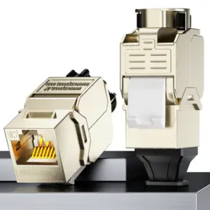 S8b4fa455f47b4f19a6a4925724585e7cF