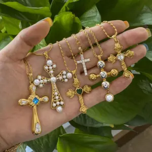 S8b51cba271b644f1a21a279711647bfe9