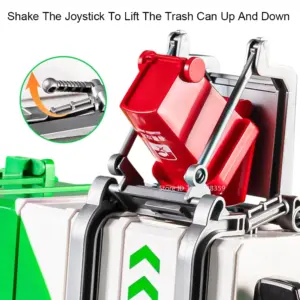 S8b52f5f60d5646d5b2ecbb0756c8f3e6J