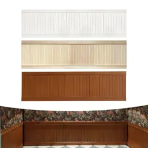 S8b534da6bf4a4fc49b34e98e8b4f7624u