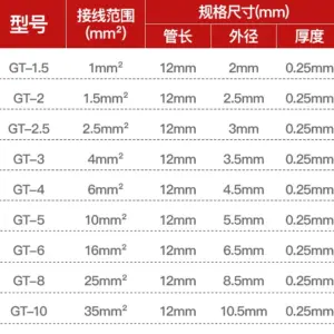 S8b53db1cf04d47b7a978ba81640629171