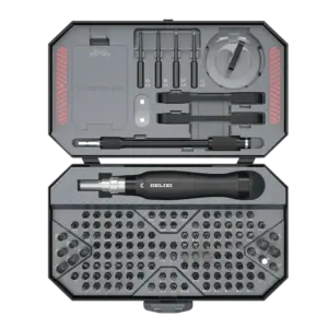 S8b553819d1ff4e419b55bc1b68a0aaa0R