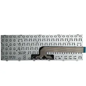Spanish Laptop Keyboard for Dell Inspiron 15 Series 14 S8b568128731f4b63b2998601e3beb770v