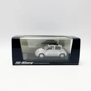 S8b5762f3154f4853b763c117e3c49fcbS