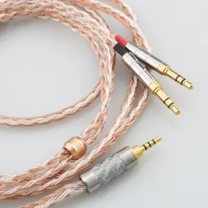 S8b5773e7c3e446e2af7ac6a00f343603X