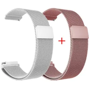 S8b57c1c76d12473b9ca07c53b4018ca0l