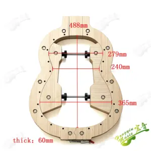 S8b57c8a5bbf34ca38d22ce2b2ce0ebfbN