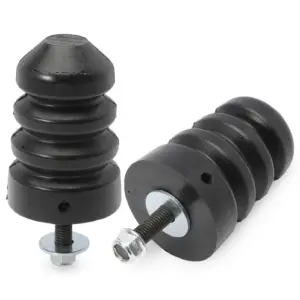 S8b589b087d0d4e47ae349c7fb30e348am