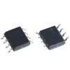 SOP-8 Logic IC Set TC4426/7/8