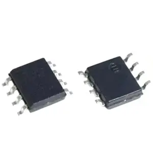 SOP-8 Logic IC Set TC4426/7/8