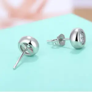 S8b5c2b0eb9584cf592c245fb8174b7e4X