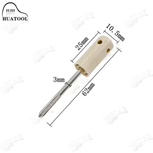 S8b5c2f685de24ccd93e68b00ca607878o